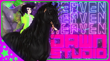 [DS] Heaven - SSO MEP