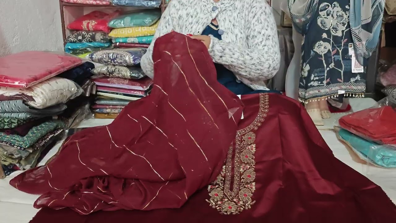  जाम कॉटन सूट फैंसी दुप्पटा ओनली 1150 rs में फ्री शिपिंग के साथ  जल्दी आर्डर करे9896870753♥️♥️🥰🥰