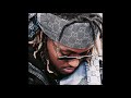 Star Boy Lanez - Nina (Prod By CosaNostraBeats) Mp3