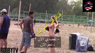 ممارسه الجنس علي البحر