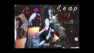 Relijus Speaking ft  Deezy Glo