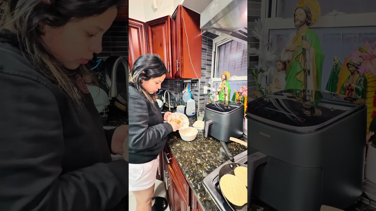 la lonchera de mi hijo olía feísimo 🫠