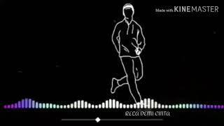 REMIX RELA DEMI CINTA HIT DJ AYCHA ON THE MIX
