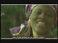 Sister Ogechukwu - Egwu Jesus part 2