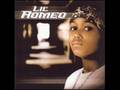 Lil Romeo - Take My Pain Away Feat. Lil Zane (2001)