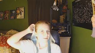 WIN 20260618 00 13 28 Pro
