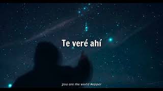 Foo Fighters - Doll(Sub Español)