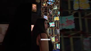 Most unique pandals of 2025! #durgapuja2025 #durgapujashorts #unescoworldheritage