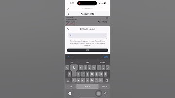 how to get a space in your roblox display name