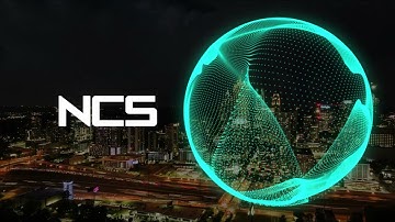 Lazy Rich & Hirshee ft. Amba Shepherd - Damage Control (Spaarkey Remix) [NCS Remake]