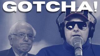 Download Lagu Bernie Sanders Gets Sandbagged By Tim Dillon | Eb Knows Pod #270 | Eb\u0026Flow MP3 Download Lagu Bernie Sanders Gets Sandbagged By Tim Dillon | Eb Knows Pod #270 | Eb\u0026Flow MP3