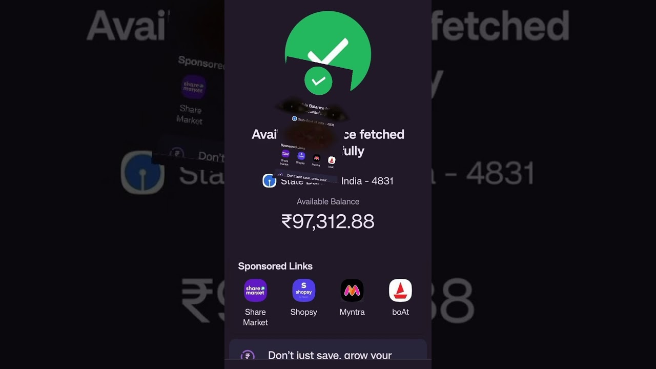 Logo ko jalana h to ye filter perfect hai 