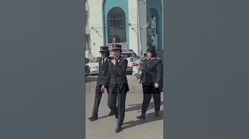تحفيز كلية الشرطة المصرية بنات 