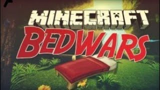 BED WARS|FRAGMOVI| ПРИЯТНОГО ПРОСМОТРА 🔴🔴🔴🔥🔥🔥