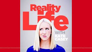 Ep. - 1680 - WHAT TO WATCH THIS WEEK WITH KATE CASEY | Reality Life with Kate Casey