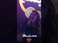 ورده البغدادي جديد