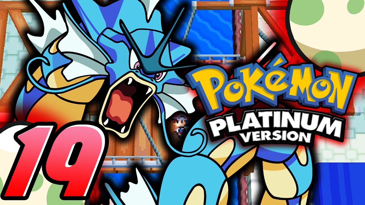 hown to do egglocke on pokemon platinum hown to do egglocke on pokemon platinum