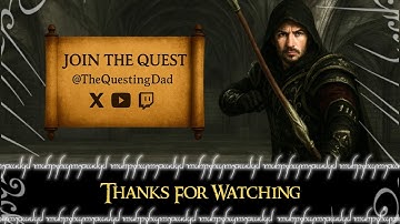 DROPS | BFA Timewalking Chaos | World of Warcraft - WoW