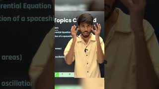 IGNOU BPHCT 131 Dec 2025 PYQ Most Important Questions with Solution B Sc Physics