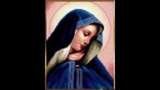 Paruyr Sevak Ognir Indz, Mariam Armine Kirakosyan