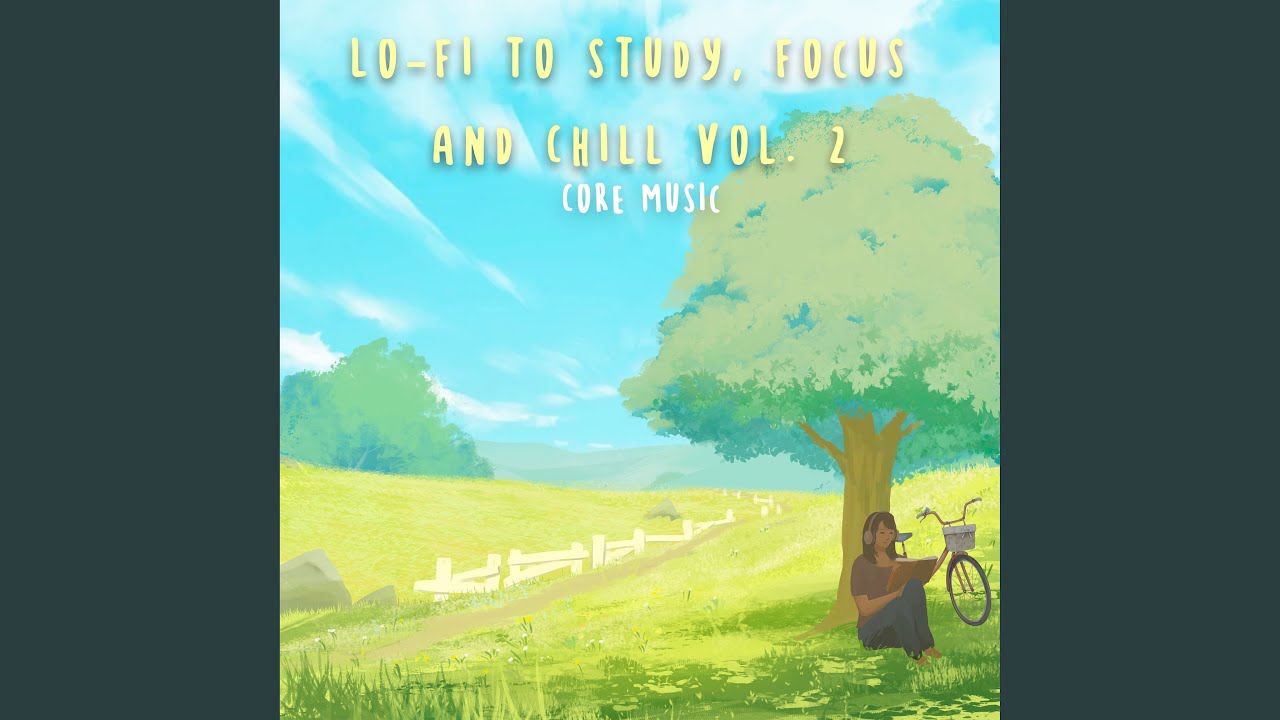 YouTube에서 Syntax 보기 YouTube에서 Syntax 보기