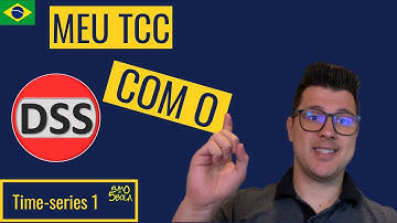 12 Meu TCC com o OpenDSS: Preparando as Cargas para o Time-series