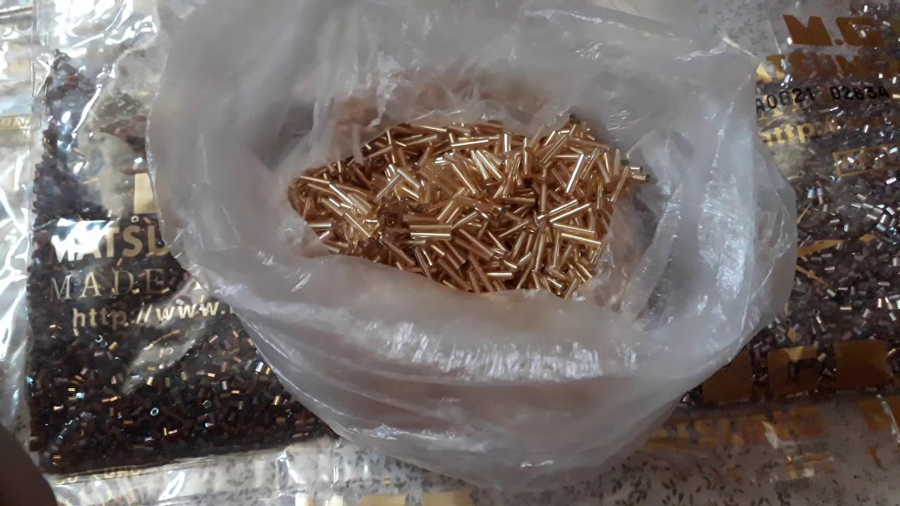 احسن ماركة العقاش الكاسي في الجزائر