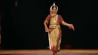 Vande Mataram dance performance