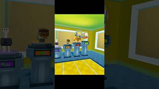 roblox gameplay #roblox #robloxshorts