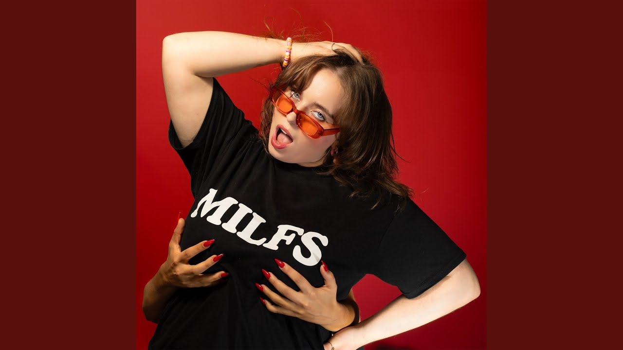 Watch Milfs on YouTube Watch Milfs on YouTube
