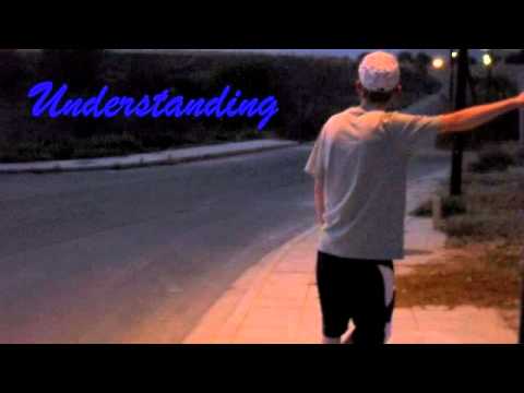 understanding - James Webster