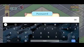 Pocket Love Secret Password Code Cheat