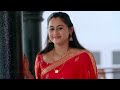 Patharamattu promo || 08-04-2026 || episode 973 ||| Asianet