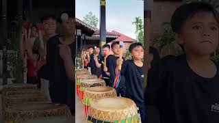 Download Lagu yeang Nama dram band video 🪘 🥁 #drumband MP3 Download Lagu yeang Nama dram band video 🪘 🥁 #drumband MP3