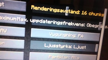 I found a Minecraft bug! Snapshot 14w30c