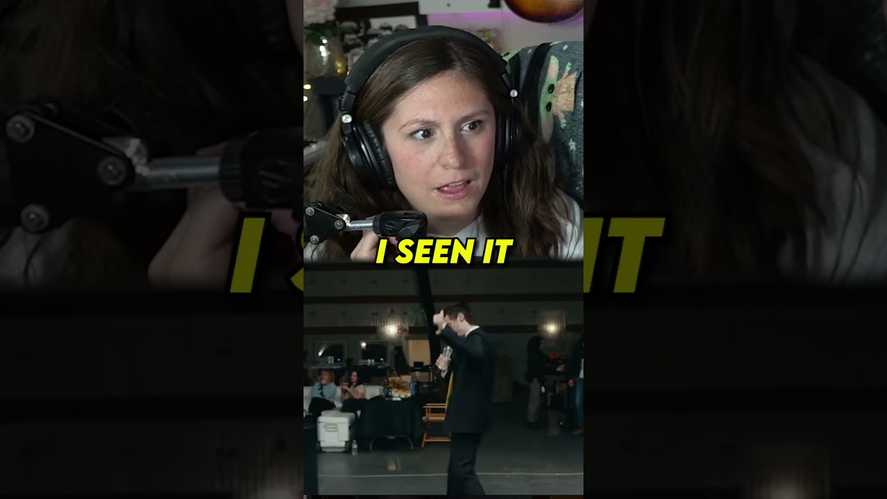 1D FAN Reacts to American Girls By Harry Styles | #Harrystyles #musicreaction