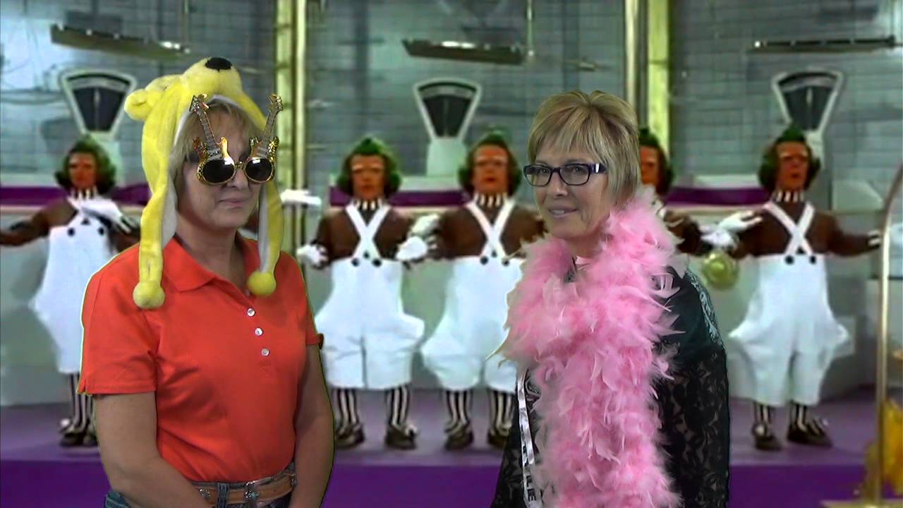 St Eustache, MB Weather Forecast YouTube