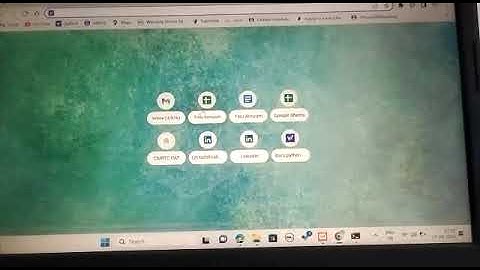B1 Campus Placements Prediction and Analysis Using Machine Learning Execution