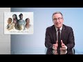 S8 E14: Asian Americans, The UK & Bolsonaro: Last Week Tonight with John Oliver