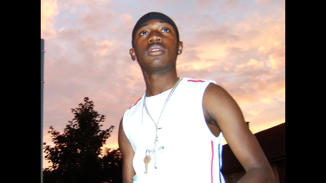 UK immigration - Living Statistic - First Light