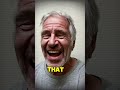 Epstein confessions leaked video #viral #fypシ #bigman #meme #epstein