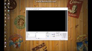 Tutorial How To Use Roxio Hd Pro With Obs Studio
