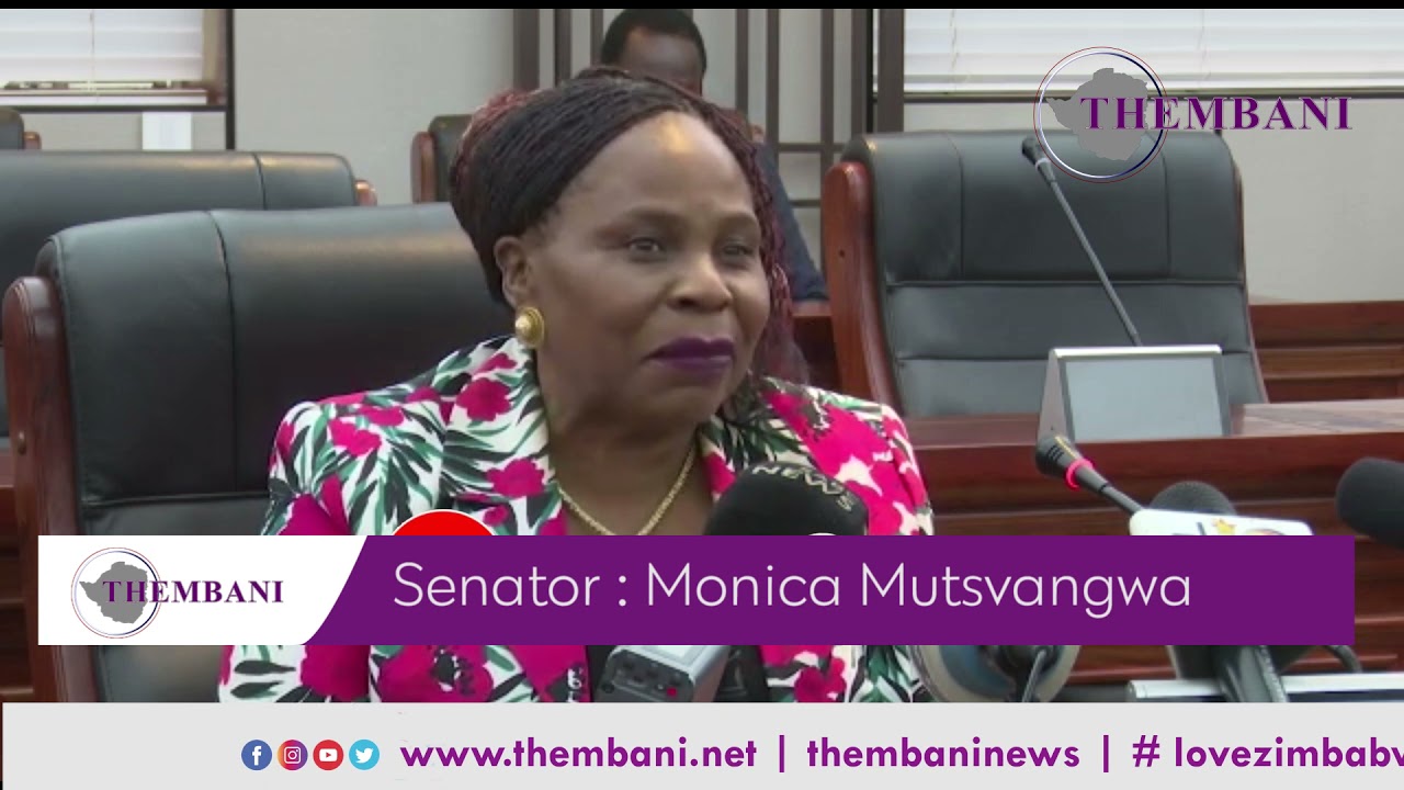 Government re-opens bars for the vaccinated