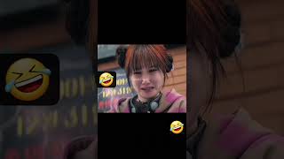 #for my czn yei haal he taryy🤣🤣🤣