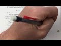 Understanding Logarithms and Their Properties