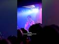 #TiDE 『流行』LIVE CLIP🕺#流行 #インディーズバンド