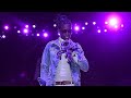 Young Thug - Turn Up To (Unreleased)
