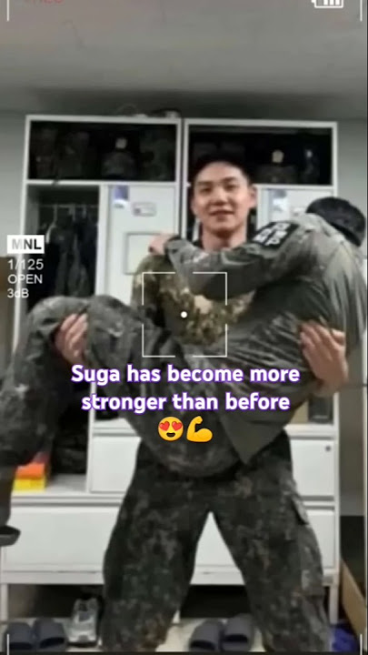 Suga military photo💪#shortsfeed#bts#shorts #yoongi#suga#btsmilitary#ff#fyp#tae#jk#rm#jin#jimin#jhope