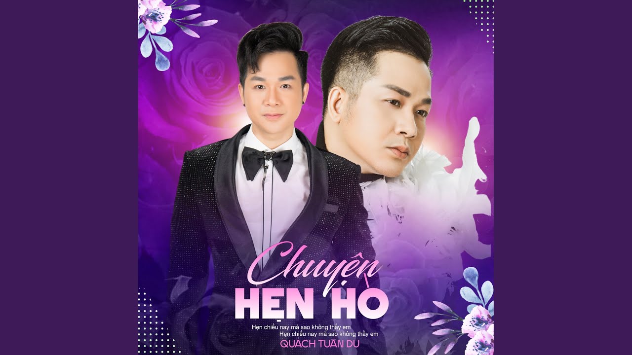 Lại Nhớ Người Yêu