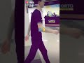  مو كل اليحبون حبهم مثلنه اكثرهم بلعيون وبلا محنه  
